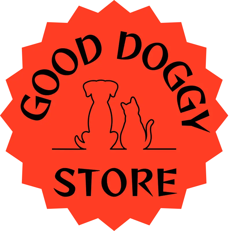 gooddoggy.store